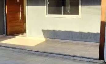 Imagem: CONFORTO E PRATICIDADE A UMA QUADRA DA PRAIA