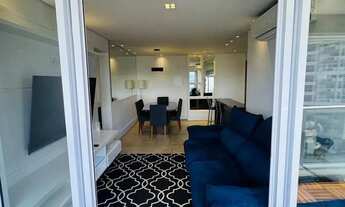 Imagem: Imóvel para aluguel com 70 metros quadrados