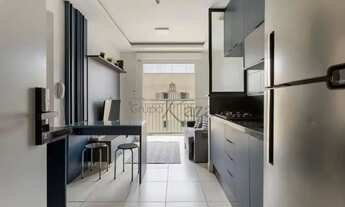 Imagem: Apartamento - Barra Funda - 2 Dormitórios