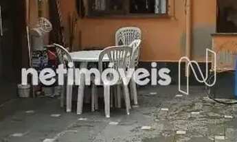 Imagem 7: Venda Casa geminada Dona Clara Belo Horizonte