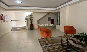 Imagem 2: Córrego Grande Apartamento com 2 dormitórios