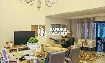 Imagem 3: Casa para alugar com 4 quartos sendo 3 suítes com piscina