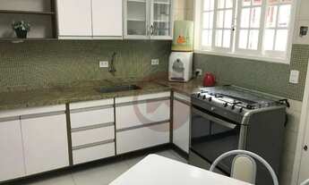 Imagem: Sobrado com 3 dormitórios à venda, 90