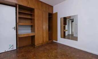 Imagem 5: Vila Mariana ? Um clássico renovável na Afonso Celso, com amplitude, luz e potencial raro