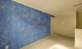 Imagem 3: Requinte Imóveis Aluga