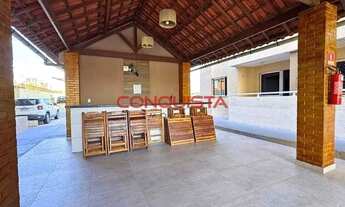 Imagem 4: Apartamento, Carlito Pamplona, 02 Quartos