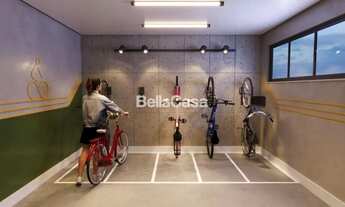 Imagem 7: Apartamento a venda na Praia do Morro - ES