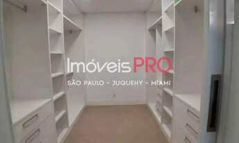 Imagem 7: Apartamento, Gonzaga - Santos