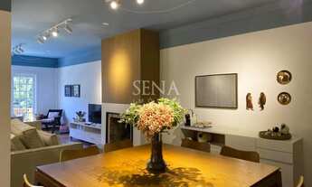 Imagem 2: Apartamento / Venda