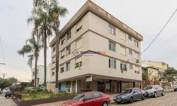 Imagem: Apartamento para Venda - 59.37m², 2 dormitórios