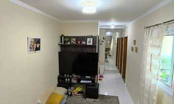 Imagem: Imóvel Completo em Bairro Tradicional de