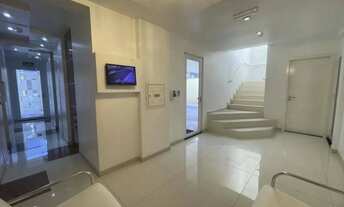 Imagem 2: CAXIAS DO SUL - Apartamento Padrão - NOSSA SENHORA DA SAÚDE