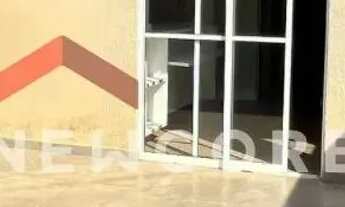 Imagem 6: Casa de condomínio em Rua Joaquim Marques de Figueiredo - Distrito Industrial Domingos Bia