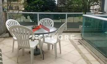 Imagem 4: Casa em Rua Itapiru - Centro - Salto/SP