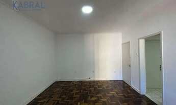 Imagem: Daniela - apto 504