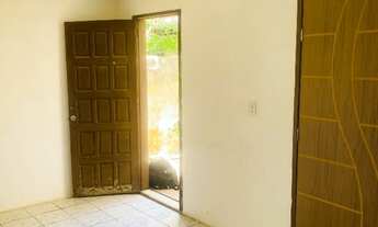 Imagem 3: Casa em Porto de Sauípe