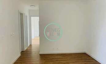 Imagem 3: Apartamento para locação com 2 suítes, 73m² no Jardim Aquarius - São José dos Campos