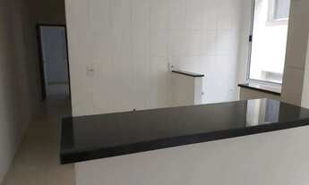 Imagem 2: Apartamento : / Residencial / Vila Cascatinha