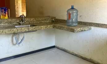 Imagem 4: Vende-se casa de praia em Guarapari-ES