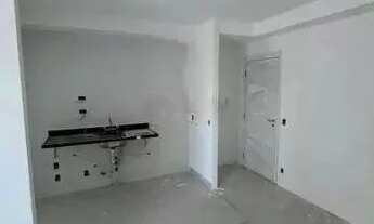 Imagem 3: Apartamento com 2 dormitórios à venda, 75 m² por R$ 865.000 - Belém - São Paulo/SP