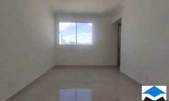 Imagem: Apartamento com 2 quartos para alugar em