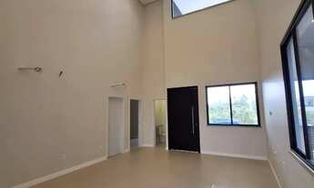 Imagem 5: Mosaico Ponta Negra | 155m², 3 Suítes, Piscina