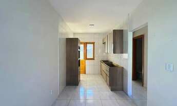 Imagem 5: Casa Condominio em Porto Alegre, no bairro Ponta Grossa, com 2 dormitório(s), e 2 banheiro