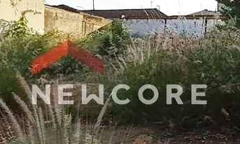 Imagem 7: Lote em Rua Itália - Centro - Araraquara/SP