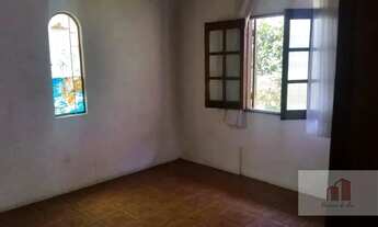 Imagem 3: Casa com 2 dormitórios à venda, 110 m² por R$ 350.000