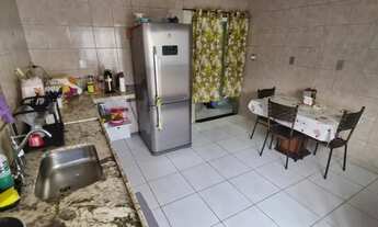 Imagem 12: Imóvel para venda com 300 metros quadrados com 3 quartos em Cohama - São Luís - MA