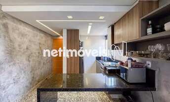 Imagem 3: Venda Cobertura Carmo Belo Horizonte