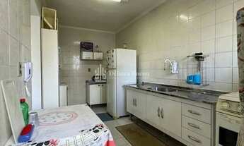 Imagem 7: LINDO APARTAMENTO MOBILIADO COM SACADA FRENTE RUA 1 DORMITÓRIO SÓ 285 MIL