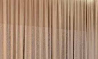 Imagem 6: Apartamento Tipo Studio no Santo Antônio - Joinville, SC