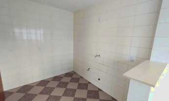 Imagem 5: APARTAMENTO Centro São Leopoldo