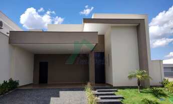 Imagem: Maravilhosa Casa para Locação - Village