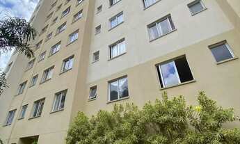 Imagem 2: Imóvel para aluguel com 47 metros quadrados com 2 quartos em Cambuci - São Paulo - SP