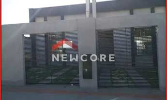 Imagem: Casa em Rua Camilo Simões - Colinas - Londrina/PR