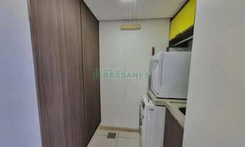 Imagem 7: Apto Mobiliado Panazzolo Caxias do Sul