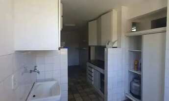 Imagem 5: Apartamento à venda no COSTA BRAVA & COSTA DO MARFIM , JATIÚCA, Maceió, AL