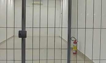 Imagem 2: Alugo sala comercial próximo lotérica Adhemar Garcia