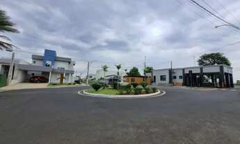 Imagem 3: Terreno Condomínio Reserva da Mata com 250m²