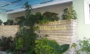 Imagem 4: JUCOD 012 ÓTIMO APARTAMENTO TÉRREO, NO CENTRO