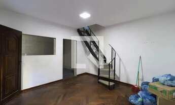 Imagem 3: Casa à Venda - Jardim Peri, 7 Quartos, 245 m2