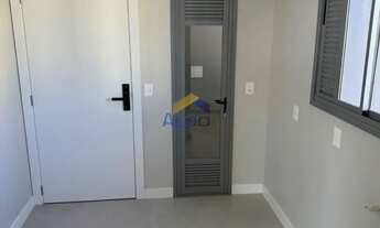 Imagem 6: Apartamento Novo - Com 01 Suíte Master + 02 Suítes no Centro de Itajaí/SC