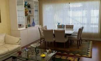 Imagem 3: SOBRADO - JARDIM BELA VISTA - SP