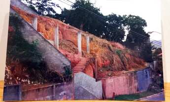 Imagem: Terreno ou lote no pechincha