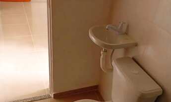 Imagem 7: Venha Morar à 10 minutos do Shopping Partage, Aptsª de 1quarto, no Bairro São Miguel/São G