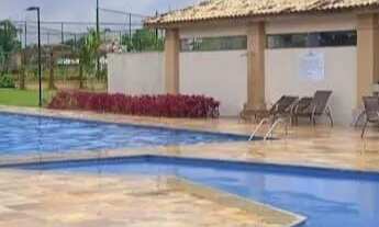 Imagem 3: LOTE À VENDA - JARDIM COIMBRA