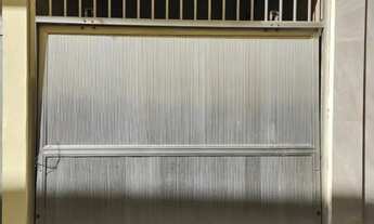 Imagem 3: Imóvel para venda com 80 metros quadrados com 2 quartos em Centro - Nilópolis - RJ