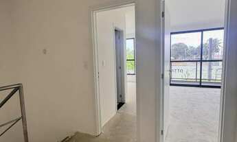 Imagem 6: Casa à venda no ELEVATTO DESING RESIDENCE, SIM, Feira de Santana, BA